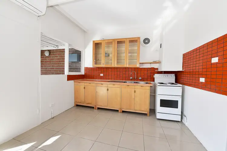 Sixth view of Homely unit listing, 3/94 Delaware Street, Reservoir VIC 3073