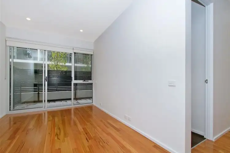 Fourth view of Homely apartment listing, 109/2-10 Plenty Road, Preston VIC 3072