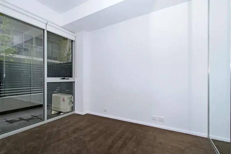 Fifth view of Homely apartment listing, 109/2-10 Plenty Road, Preston VIC 3072