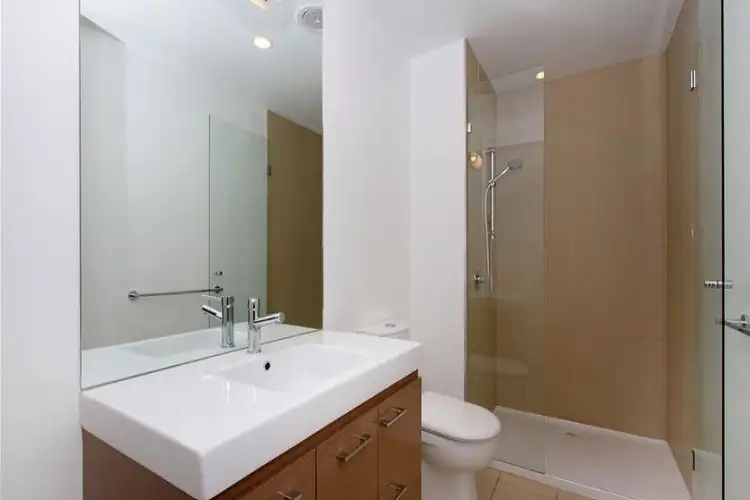 Sixth view of Homely apartment listing, 109/2-10 Plenty Road, Preston VIC 3072