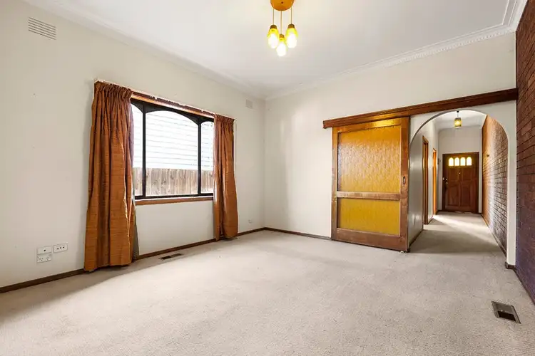 Second view of Homely house listing, 34 Rossmoyne Street, Thornbury VIC 3071