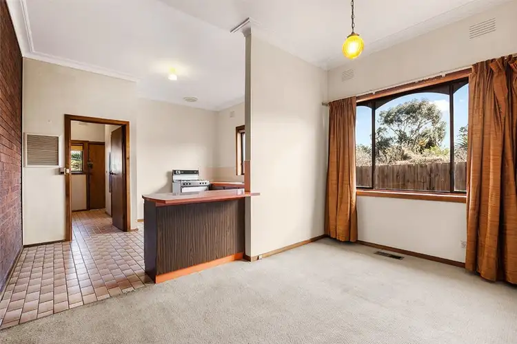 Fourth view of Homely house listing, 34 Rossmoyne Street, Thornbury VIC 3071