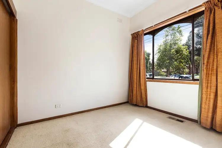 Fifth view of Homely house listing, 34 Rossmoyne Street, Thornbury VIC 3071
