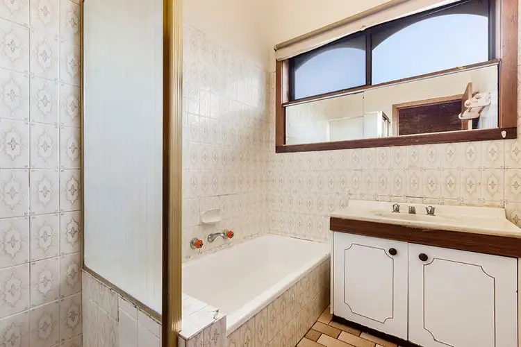 Sixth view of Homely house listing, 34 Rossmoyne Street, Thornbury VIC 3071