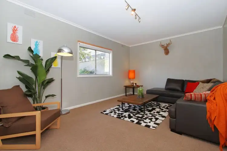 Second view of Homely house listing, 267 Raglan Street, Preston VIC 3072