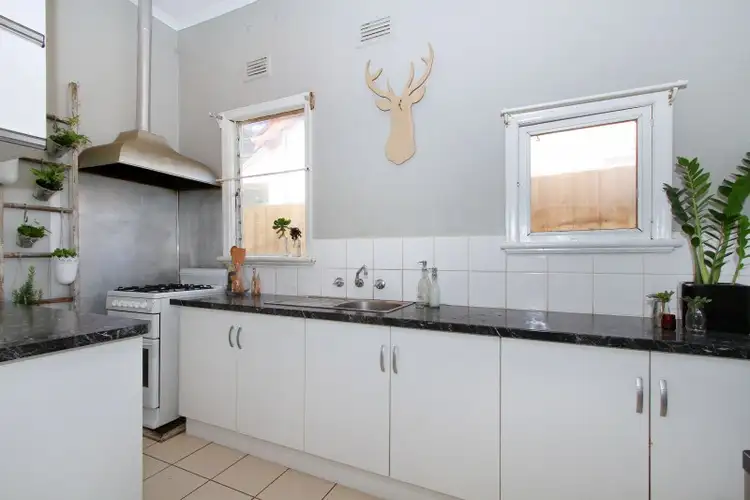 Third view of Homely house listing, 267 Raglan Street, Preston VIC 3072