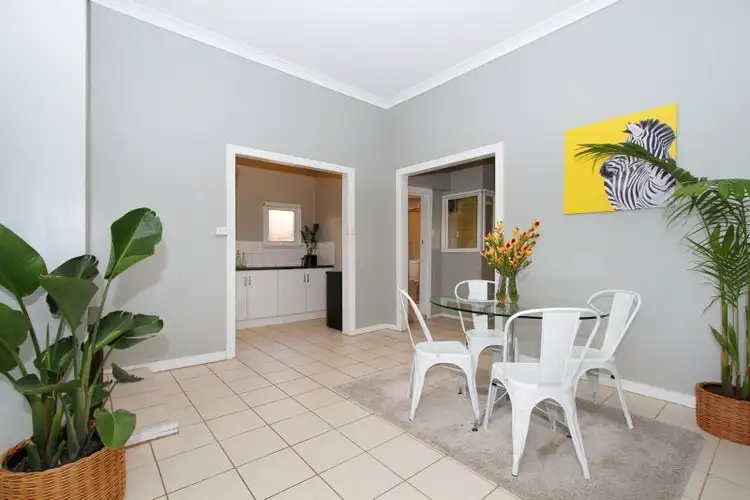 Fourth view of Homely house listing, 267 Raglan Street, Preston VIC 3072