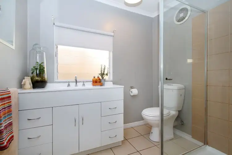 Fifth view of Homely house listing, 267 Raglan Street, Preston VIC 3072