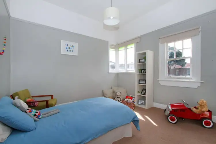 Sixth view of Homely house listing, 267 Raglan Street, Preston VIC 3072