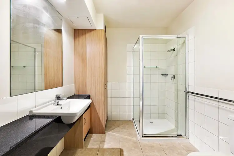 Sixth view of Homely apartment listing, 23/102 St Georges Road, Preston VIC 3072