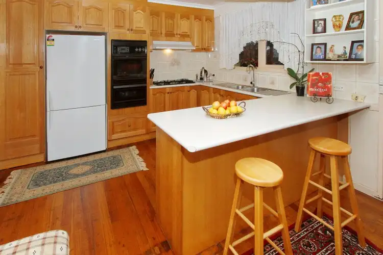 Third view of Homely house listing, 16 Purinuan Road, Reservoir VIC 3073