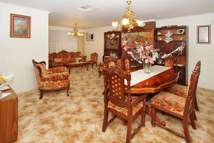 Fourth view of Homely house listing, 16 Purinuan Road, Reservoir VIC 3073