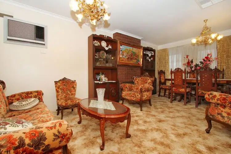 Fifth view of Homely house listing, 16 Purinuan Road, Reservoir VIC 3073