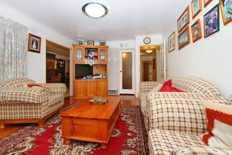 Sixth view of Homely house listing, 16 Purinuan Road, Reservoir VIC 3073