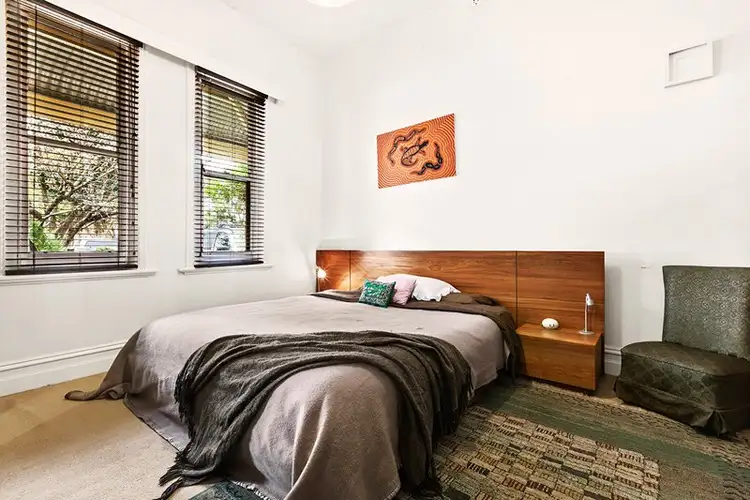 Fourth view of Homely house listing, 11 Gordon Street, Fairfield VIC 3078