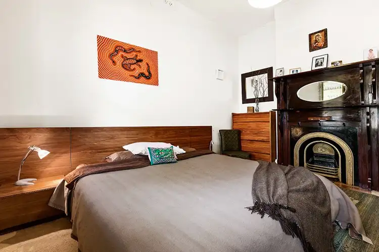 Fifth view of Homely house listing, 11 Gordon Street, Fairfield VIC 3078