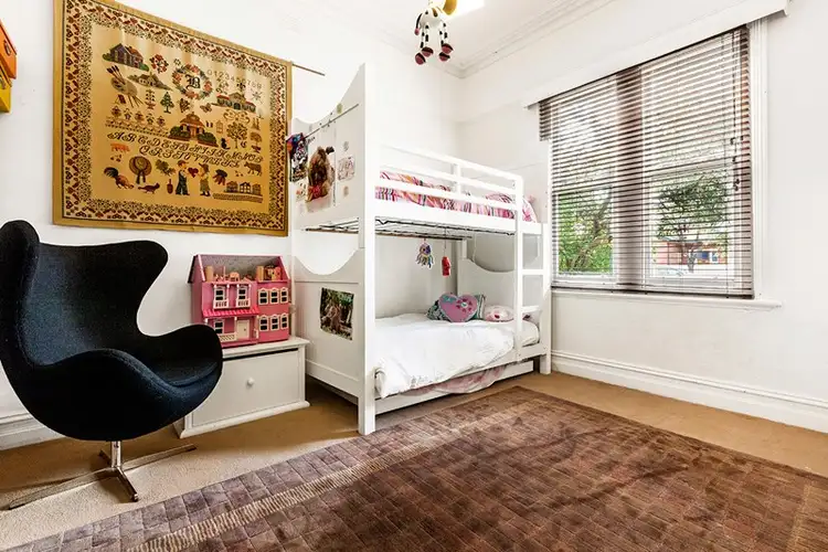 Sixth view of Homely house listing, 11 Gordon Street, Fairfield VIC 3078