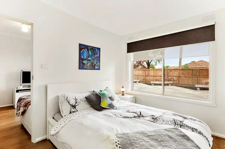Fourth view of Homely apartment listing, 2/40 Swift Street, Thornbury VIC 3071