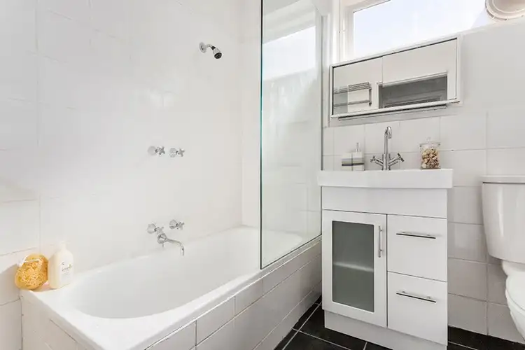 Sixth view of Homely apartment listing, 1/56 Ballantyne Street, Thornbury VIC 3071