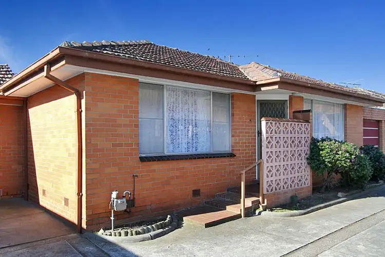 3/15 Harbury Street, Reservoir VIC 3073