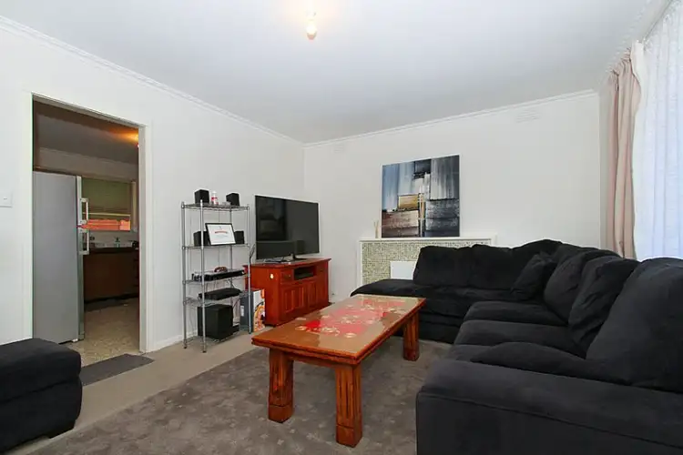 Second view of Homely unit listing, 3/15 Harbury Street, Reservoir VIC 3073