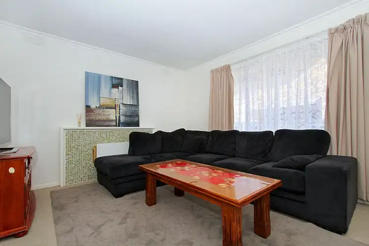 Third view of Homely unit listing, 3/15 Harbury Street, Reservoir VIC 3073