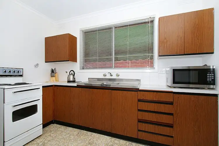 Fourth view of Homely unit listing, 3/15 Harbury Street, Reservoir VIC 3073