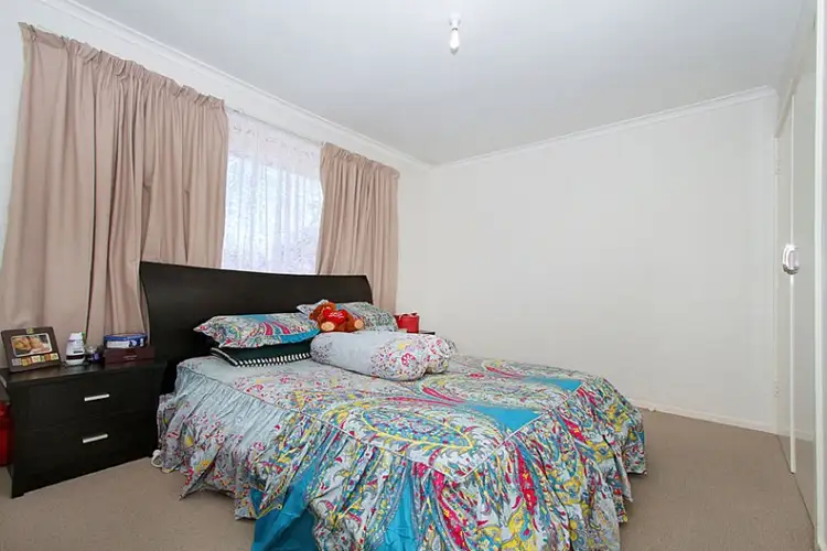 Fifth view of Homely unit listing, 3/15 Harbury Street, Reservoir VIC 3073