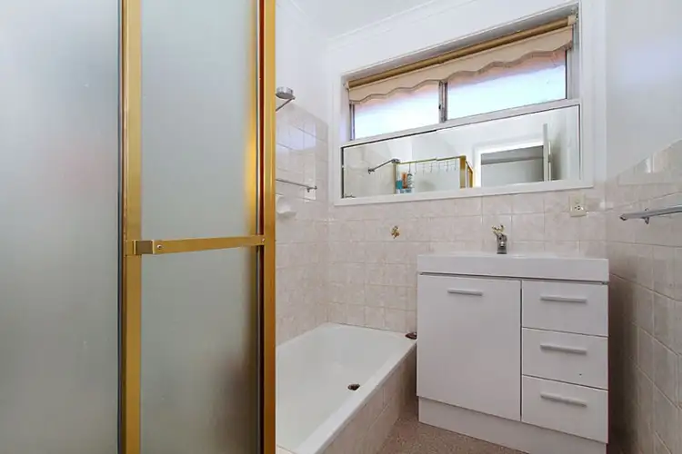 Sixth view of Homely unit listing, 3/15 Harbury Street, Reservoir VIC 3073