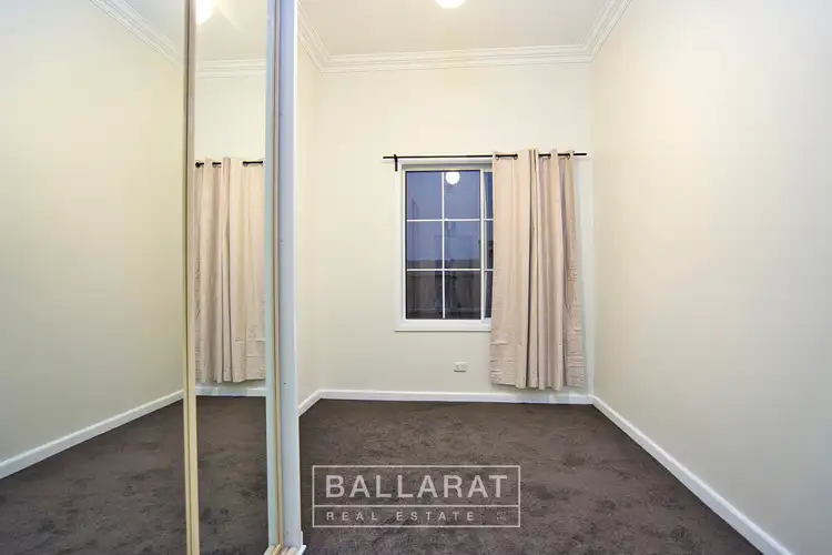 Fourth view of Homely house listing, 3 Skipton Street, Ballarat Central VIC 3350