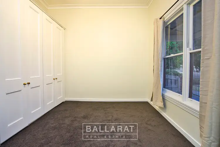 Fifth view of Homely house listing, 3 Skipton Street, Ballarat Central VIC 3350