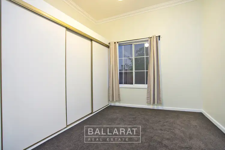 Sixth view of Homely house listing, 3 Skipton Street, Ballarat Central VIC 3350