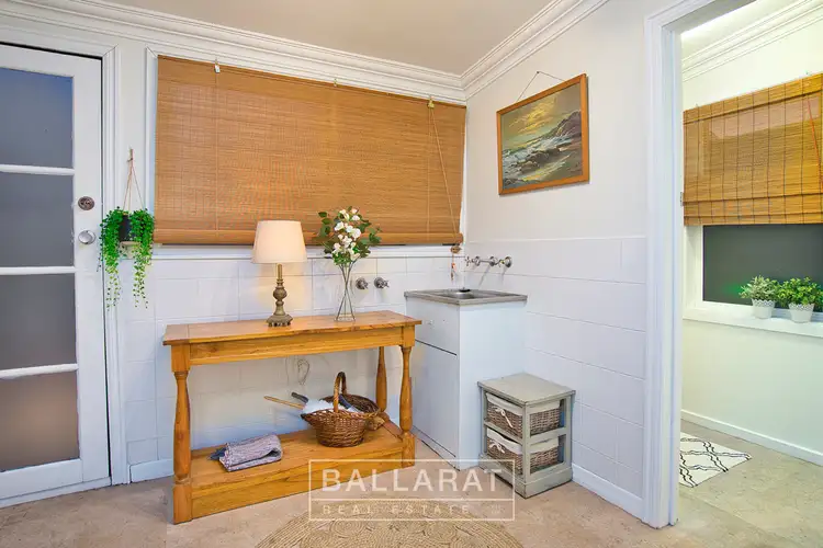 Seventh view of Homely house listing, 3 Skipton Street, Ballarat Central VIC 3350