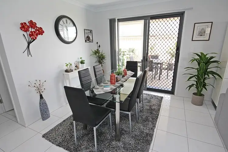 Third view of Homely house listing, 32 Cod Circuit, Bongaree QLD 4507
