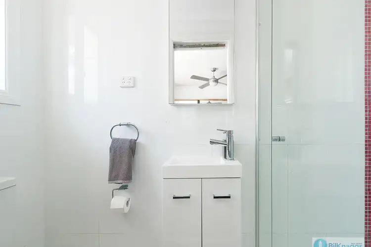 Sixth view of Homely semi-detached listing, 21 Jellicoe Close, Fingal Bay NSW 2315