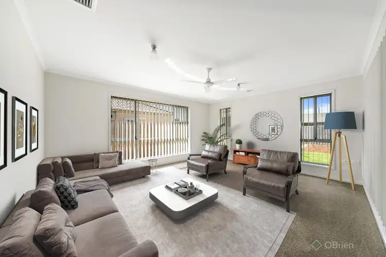 Second view of Homely house listing, Address available on request