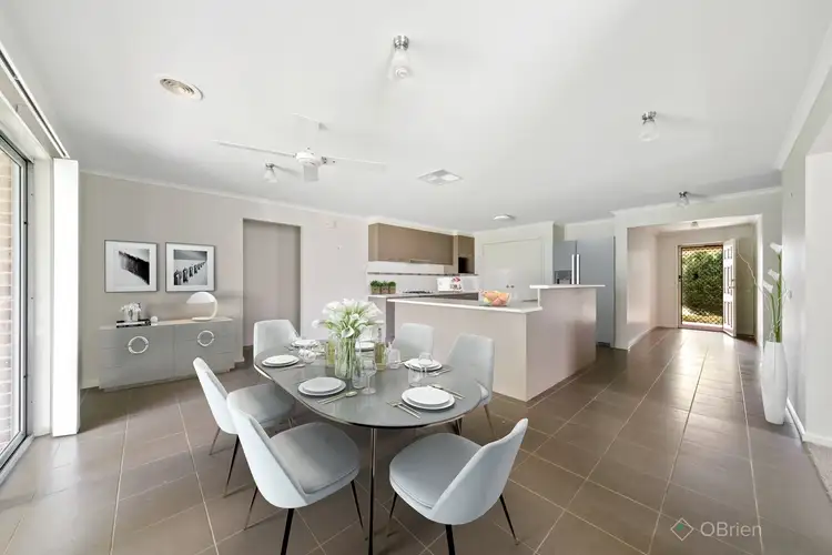 Fourth view of Homely house listing, Address available on request