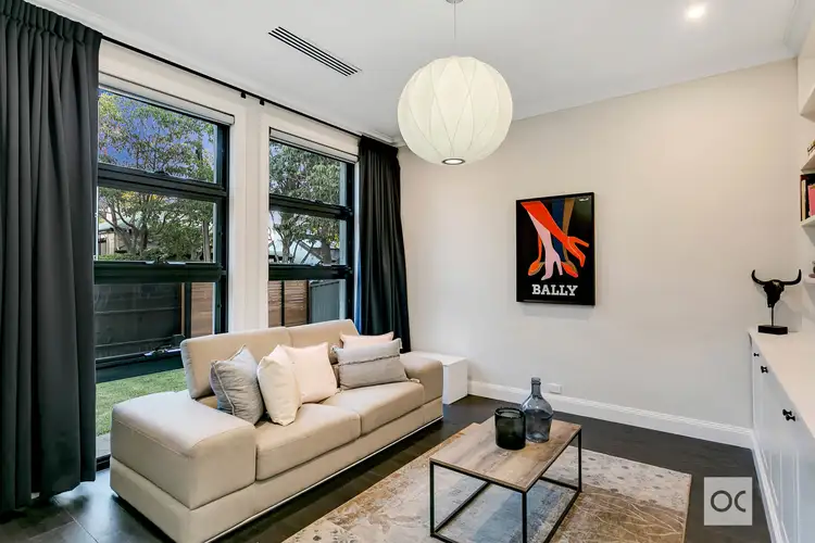 Third view of Homely house listing, 34 Hart Avenue, Unley SA 5061