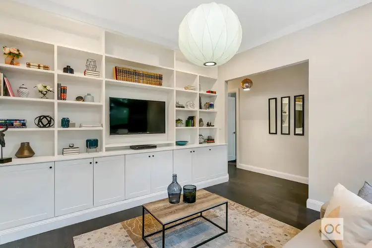 Fourth view of Homely house listing, 34 Hart Avenue, Unley SA 5061