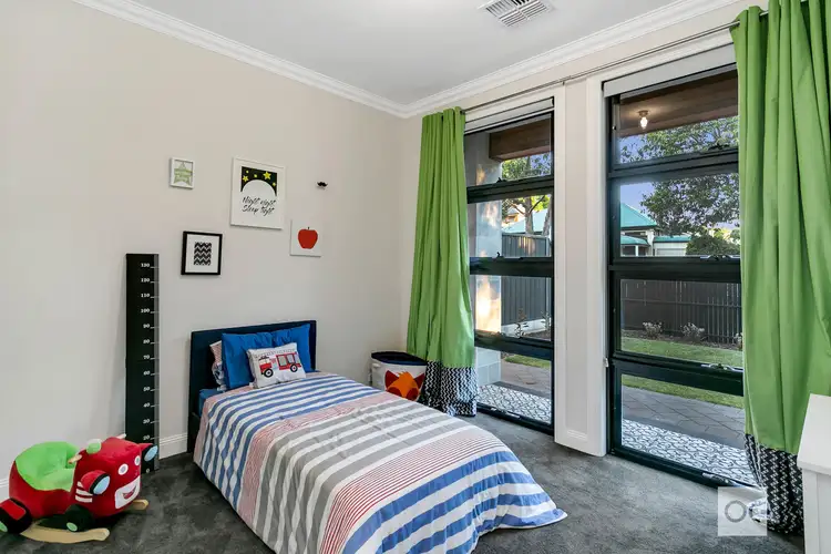 Fifth view of Homely house listing, 34 Hart Avenue, Unley SA 5061