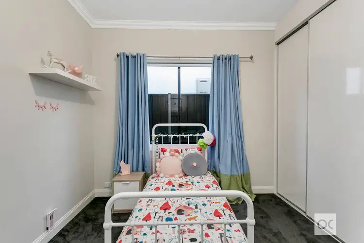 Sixth view of Homely house listing, 34 Hart Avenue, Unley SA 5061