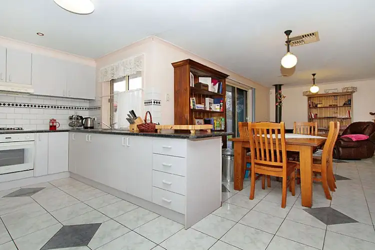 Third view of Homely house listing, 17 Ilani Street, Epping VIC 3076