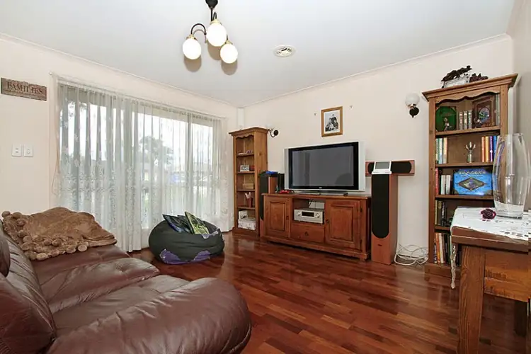 Fifth view of Homely house listing, 17 Ilani Street, Epping VIC 3076