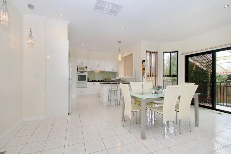 Third view of Homely house listing, 10 Skehan Place, Epping VIC 3076