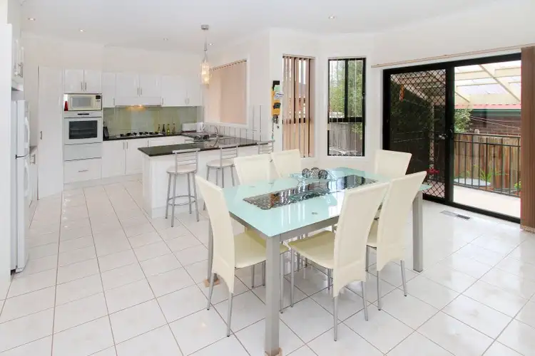 Fourth view of Homely house listing, 10 Skehan Place, Epping VIC 3076