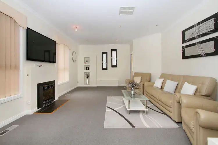 Fifth view of Homely house listing, 10 Skehan Place, Epping VIC 3076