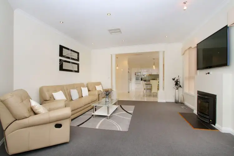 Sixth view of Homely house listing, 10 Skehan Place, Epping VIC 3076