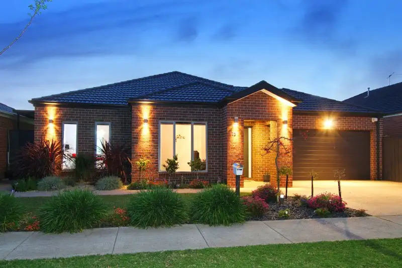 Main view of Homely house listing, 15 Claremont Place, Epping VIC 3076