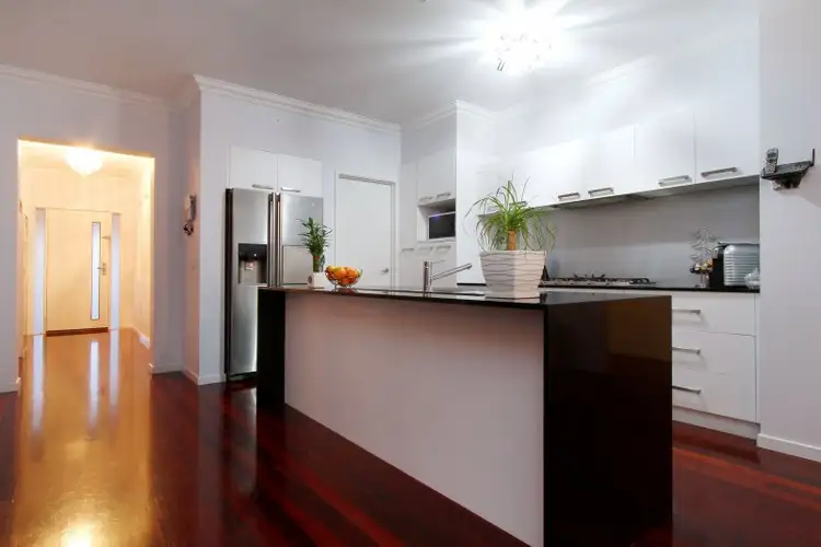 Third view of Homely house listing, 15 Claremont Place, Epping VIC 3076