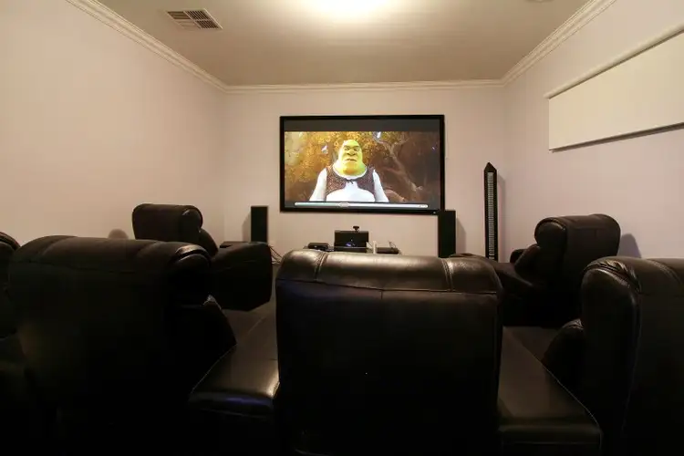 Sixth view of Homely house listing, 15 Claremont Place, Epping VIC 3076